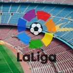 Najskuplji La Liga transferi