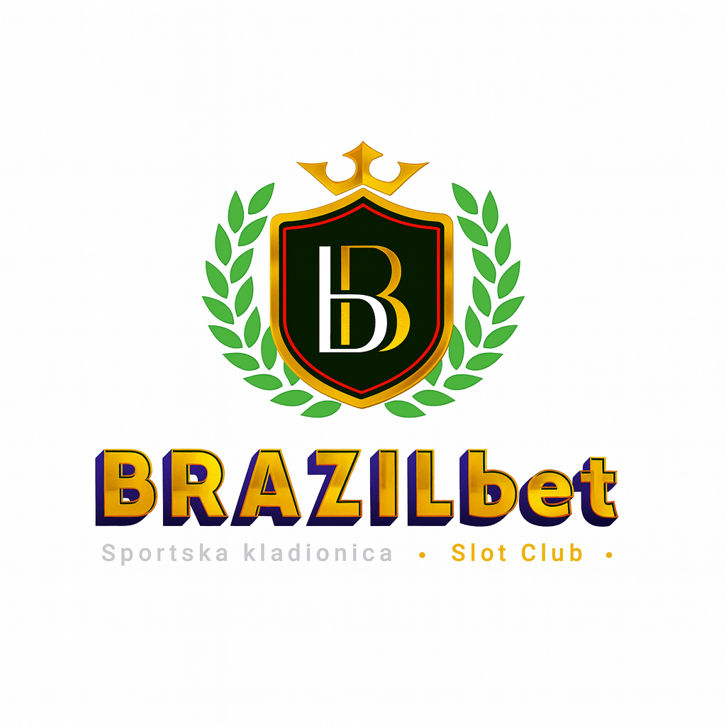 BrazilBet fudbal